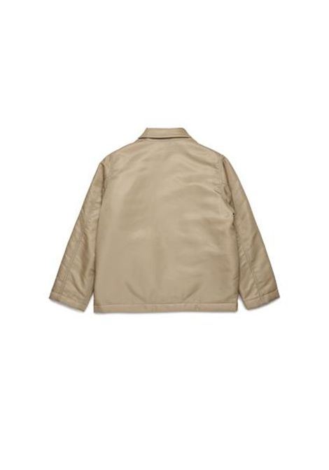  MM6 KIDS MAISON MARGIELA | M60836 MM03BM6709
